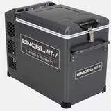 Engel 40 Litre Portable Fridge - Freezer MT-V45F