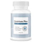 Quietum Plus