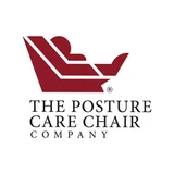 The Posture Care Chair Company