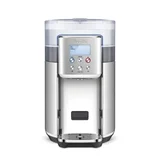 Breville the AquaStation Chilled + Hot LWA600