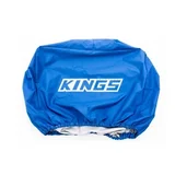Adventure Kings 3.0kVA Inverter Generator Cover