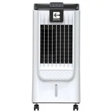 Bonaire Crown 10i 10L Portable Evaporative Air Cooler