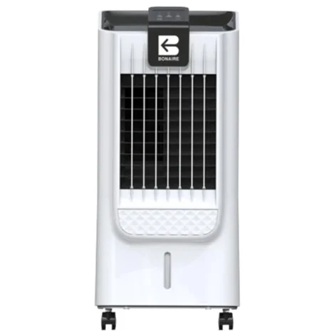 Bonaire Crown 10i 10L Portable Evaporative Air Cooler reviews