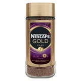 Nescafé Gold Dark