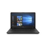 HP 15-BW521AU
