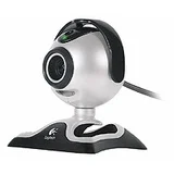 Logitech QuickCam Pro 4000
