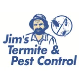 Jim's Pest Control WA