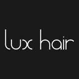 Lux Hair