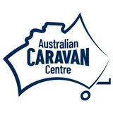 Australian Caravan Centre