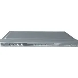 DSE G1928 5.1 Channel DVD