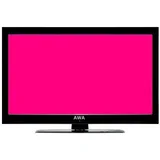 Awa MHDV 45-03 Series