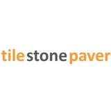 Tile Stone Paver
