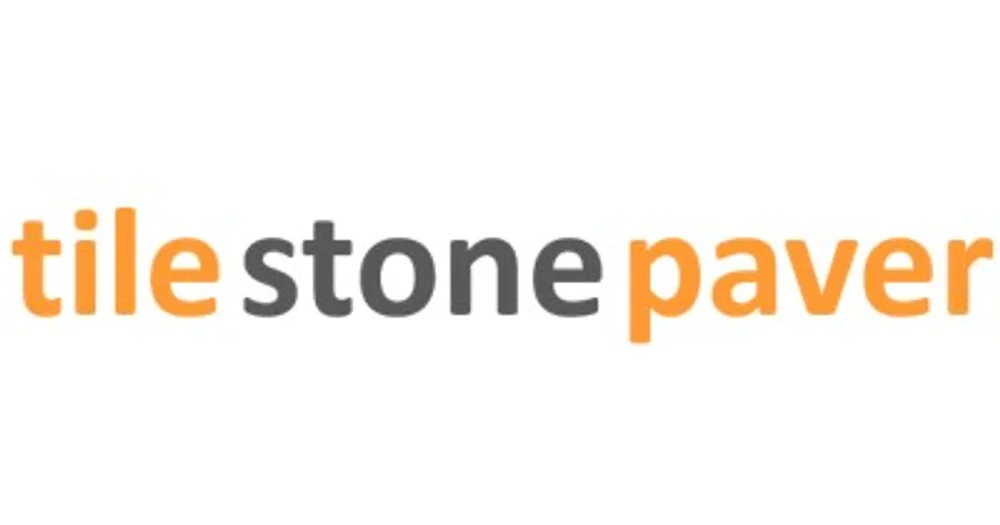 Tile Stone Paver reviews