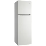 Westinghouse 247L Top Mount WTM2500WA-X (White)