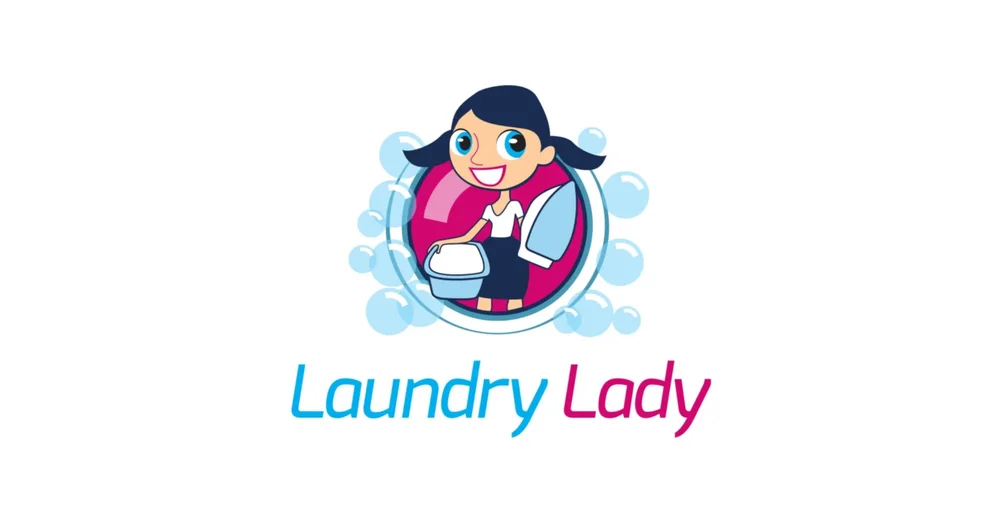 The Laundry Lady reviews