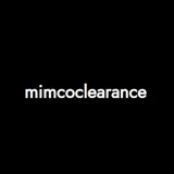 Mimco Clearance