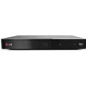 LG BP240 | ProductReview.com.au