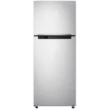 Samsung 469L Top Mount SR469MLS (Silver)