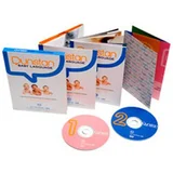 Dunstan Baby Language