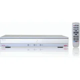 Wintal PVR-X10