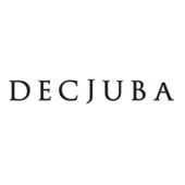 Decjuba | ProductReview.com.au