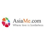 Asiame.com