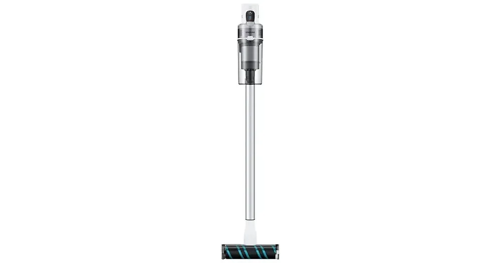 Samsung Jet 70 Complete reviews | ProductReview.com.au