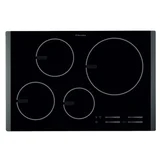 Electrolux EHD80170P