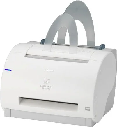 canon 1120 printer