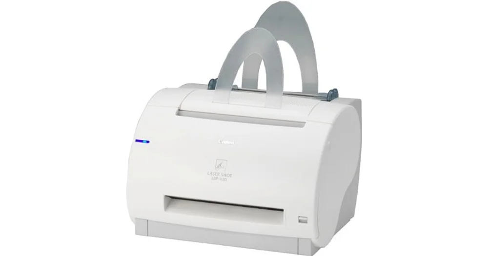 принтер лбп. старый принтер canon lbp-1120. принтер кэнон лбп 1120. Canon lbp 1120. принтер lbp 1120.