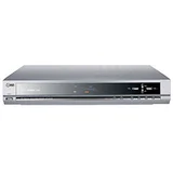 LG LST-5403P