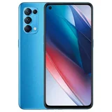 Oppo Find X3 Lite 128GB/8GB RAM