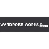 Wardrobe Works Co