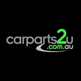 Carparts2u