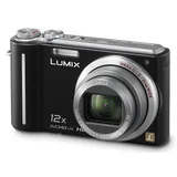 Panasonic Lumix DMC-TZ7-Z