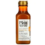 Maui Moisture Curl Quench + Coconut Oil Shampoo