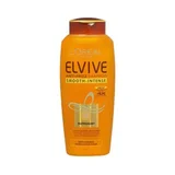 L'Oreal Elvive Smooth Intense