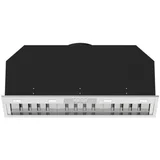 Whispair Monte Carlo