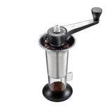 Gefu Coffee Grinder Lorenzo