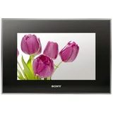 Sony DPF-V1000