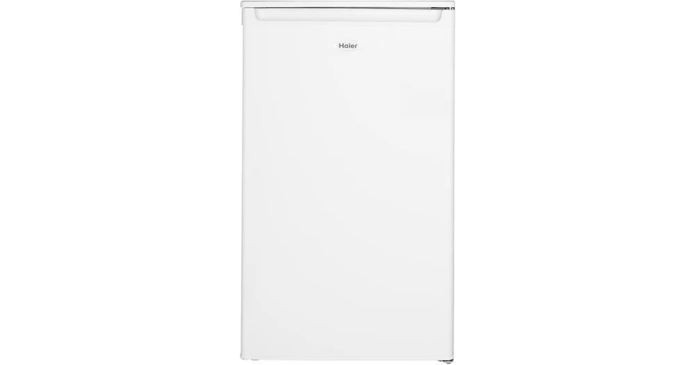 Haier HFZ85A reviews