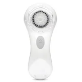 Clarisonic Mia
