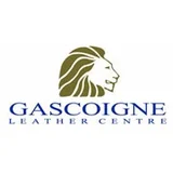 Gascoigne Leather Centre