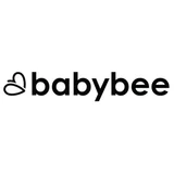 Babybee