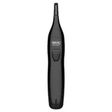 Wahl Deluxe Ear & Nose Trimmer WA9864-4812