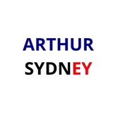 Arthur Sydney