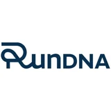RunDNA