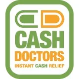 Cash Doctors
