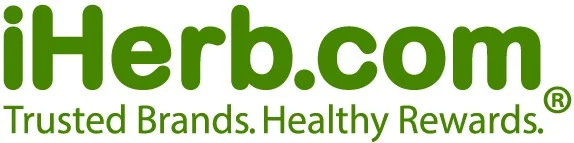 iHerb