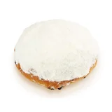Bakers Delight Boston Bun